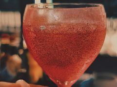 -叁 Three· bistro餐酒馆