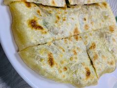 -瑞祥园杨家牛肉大饼店(九路店)