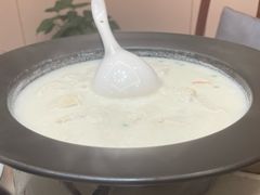 -鲁宴·鲁煨黄河生态大鲤鱼(月坛店)