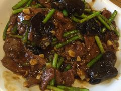 -妈妈的味道(工人体育场东路店)