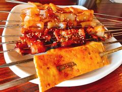 -麻喜大