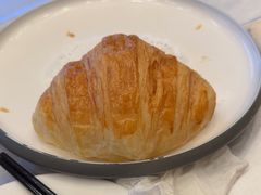 -大天然酒店(军民路店)