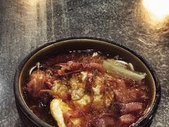 -华兴街煎蛋面(总店)