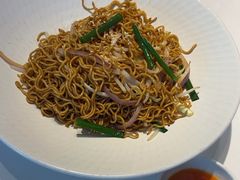 -红顶食府(滨湖九号店)
