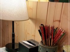 -顶屋咖喱(街道口总店)