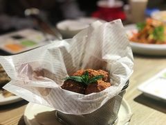 -小大董·烤鸭(凤凰汇店)