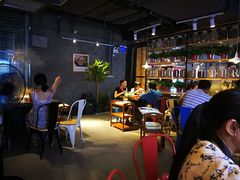 -大斌家串串火锅(德思勤店)