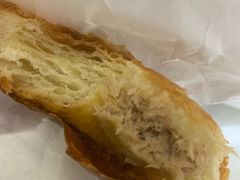 -黑草莓(重庆路店)