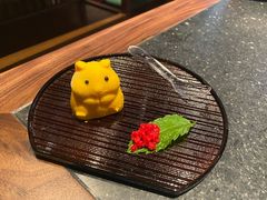 -牛New寿喜烧(青浦店)