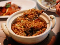 -明州小宴(文化广场店)