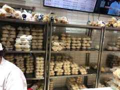 -白玉兰食品(甜云店)