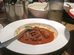 -闽鄂情·闽南招财鸭(水头店)
