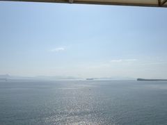 -蜜悦·波西塔诺悬崖海景餐厅