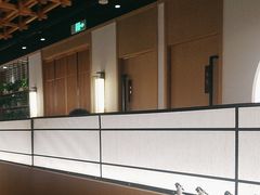 -伊喜饺子(五道口学院路店)