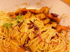 -MR.ROCKY洛奇先生·西餐&酒吧(琶醍店)