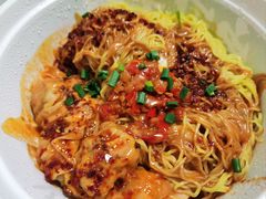 -袁记云饺(长胜市场店)