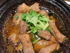 -BISTROFIORE美伊娜(伊犁南路店)
