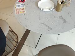 -必胜客(银盆路店)