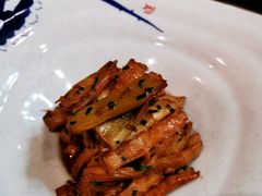 -榕港名轩(天禧店)