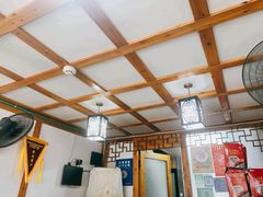 -街头顶黄记馄饨王(中山中路店)