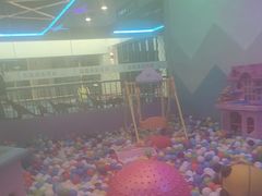 -海德温泉生活馆(朝阳大悦城店)