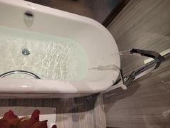 -无锡丽笙精选酒店