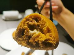 -徐记海鲜(汉城湖|太奥店)