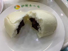 -护国寺小吃(地安门店)