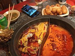 -蜀大侠火锅(寰球文化地标·总府店)