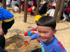 -枫香湖儿童公园