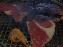 -厝内小眷村(西单大悦城店)