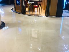 -锦华钟表珠宝(百年城店)