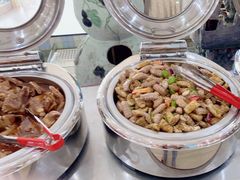 -春华海鲜城(广场西苑店)