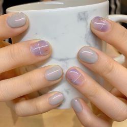 -姜美堂·蒸姜除湿の纤体美颜馆