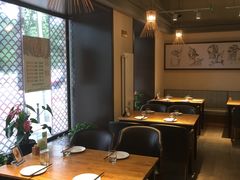 -渝乡人家(和平里店)