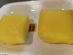 -满记甜品(北京东坝万达店)