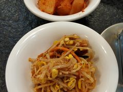 -金龙烧烤·牛肉面(西塔店)