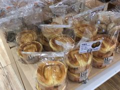 -好利来(彩香店)