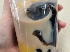 -CoCo都可(118广场店)