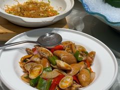-悦来轩顺德菜(寮厦店)