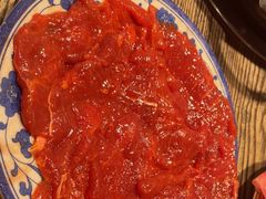 -冯校长老火锅(深圳总店)