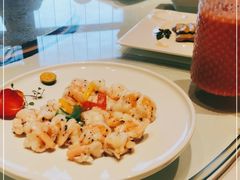 -百富源·海鲜辽菜(浑河堡店)