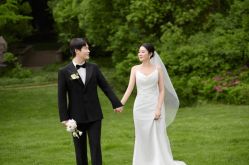 -太郎花子婚纱摄影TAHAKO(无锡店)