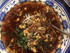 -重庆酒家