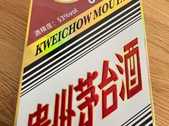-龙潭水乡