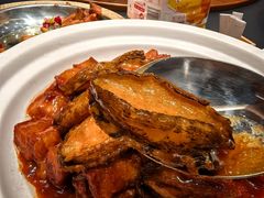 -诚如金·南宁本地菜(信息港店)