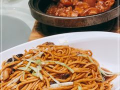 -稻香酒家·35年老字号(侨光店)