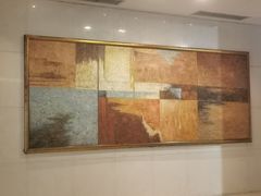 -成都凯宾斯基饭店