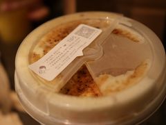 -喜茶(东莞汇一城店)