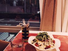 -ITA·意塔意大利餐厅(亦庄店)